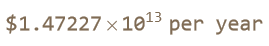 first notebook_78.png